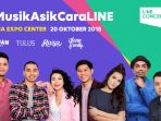 line-concert-akan-hadir-di-yogyakarta-20-oktober-2018-mendatang_20180918_170453.jpg