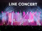 line-concert-yogyakarta-2018_20181021_193731.jpg