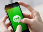 line-corporation_20160613_162914.jpg