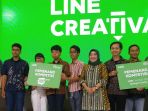 line-creativate-2017_20171116_090236.jpg
