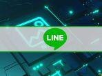 line-nft.jpg