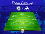 line-up-chelsea_20170225_221600.jpg