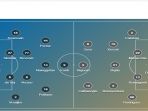 line-up-dan-live-streaming-inter-vs-milan_20181022_014249.jpg
