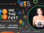 line-up-fase-1-we-the-fest-2024.jpg