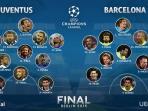 line-up-final_20150607_005158.jpg