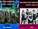 line-up-golden-disc-awards-2024-new-jeans-dan-ive-re.jpg