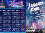 line-up-jakarta-fair-2023.jpg