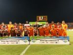 line-up-madura-united-vs-persija-jakarta-14-oktober-2018_20181014_185717.jpg