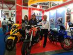 line-up-motor-demak_20160331_201513.jpg