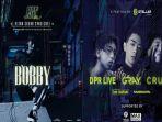 line-up-musisi-asian-sound-syndicate-vol-1.jpg