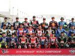 line-up-pembalap-motogp-2018.jpg