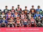 line-up-rider-motogp_20180317_212838.jpg