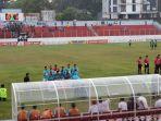 line-up-sulut-united-vs-psbs-biak-herkis-rombak-lini-belakang.jpg