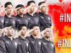 line-up-timnas-pubg-mobile-indonesia-kategori-skuad-di-sea-games-2023.jpg