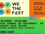 line-up-we-the-fest-2023.jpg