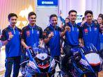 line-up-yri-2024.jpg