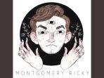 line-without-a-hook-ricky-montgomery-viral-reels.jpg