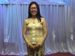 ling-ling-agustin-1_20170711_232958.jpg