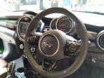 lingkar-setir-mini-3-door-60-years-edition.jpg