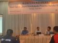 lingkaran-survey-indonesia-lsi-merilis-hasil-perolehan-suara-sementara-pilgub-malulu-utara.jpg
