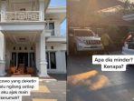 lingkungan-rumah-wanita-yang-membagikan-kisahnya-viral-di-tiktok.jpg