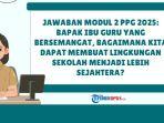 lingkungan-sekolah-menjadi-lebih-sejahtera.jpg