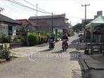 lingkungan-tempat-tinggal-tj-tersangka-kepemilikan-senjata-api-ilegal.jpg