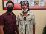 linglung-dan-kelaparan-penjual-bakso-yang-tiba-tiba-menghilang-di-samarinda-berhasil-ditemukan.jpg