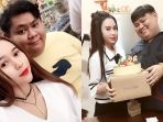 linh-nguyen-dan-hai-nguyen_20171017_163117.jpg