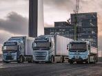lini-truk-listrik-volvo-trucks.jpg