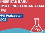 linieritas-ipa-ppg-prajabatan-2023-dan-cara-daftarnya.jpg
