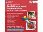 linieritas-lulusan-pendidikan-jasmani-dan-kesehatan-untuk-daftar-ppg-prajabatan-gelombang-2.jpg