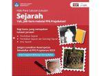 linieritas-lulusan-sejarah-untuk-daftar-ppg-prajabatan-gelombang-2.jpg