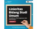 linieritas-lulusan-seni-budaya-untuk-daftar-ppg-prajabatan-gelombang-2.jpg