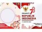 link-50-twibbon-hari-kemerdekaan-atau-hut-ke-78-ri-bisa-un.jpg