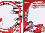 link-50-twibbon-hut-ke-77-ri-dan-link-resmi-download-logo.jpg