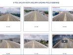 link-CCTV-di-6-jalan-Tol-dalam-kota-923r9ur93u.jpg