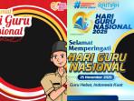link-Twibbon-Hari-Guru-Nasional-2025-HUT-ke-80-PGRI.jpg