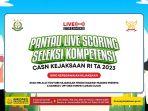 link-cek-live-scoring-atau-hasil-nilai-tes-cpns-kejaksaan-2023.jpg