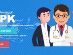 link-dan-alur-pendaftaran-pppk-2019-tahap-i-di-sscasnbkngoid.jpg