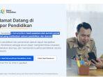 link-dan-cara-download-rapor-pendidikan-2023-kemdikbud-versi-20.jpg