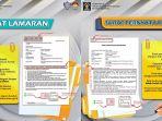 link-dan-ketentuan-surat-lamaran-dan-pernyataan-sekolah-kedinasan-kemenkumham-2024.jpg