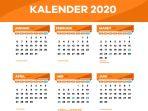 link-download-kalender-tahun-2020.jpg