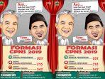 link-download-kebutuhan-formasi-lengkap-cpns-2019-provinsi-jawa-tengah-ada-info-pelamar-p1tl.jpg