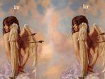link-download-liar-camila-cabello.jpg