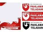link-download-logo-dan-40-twibbon-hari-pahlawan-2022-ini-temanya.jpg