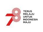 link-download-logo-hut-ke-78-ri-format-pdf-jpeg-jpg-dan-vektor.jpg