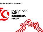link-download-logo-hut-ke-79-ri-2024-dan-pernak-pernik-17-agustusan-rehet.jpg