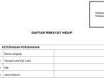 link-format-daftar-riwayat-hidup-cpns-kemenag-2023.jpg