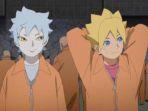link-full-streaming-nonton-boruto-episode-142-sub-indonesia.jpg
